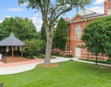 578 Hardy Water Drive - Photo Thumbnail 56