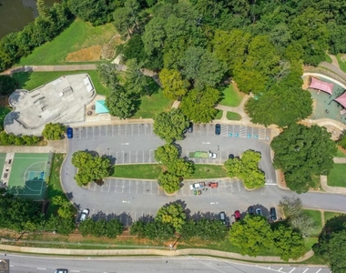 578 Hardy Water Drive - Photo Thumbnail 39