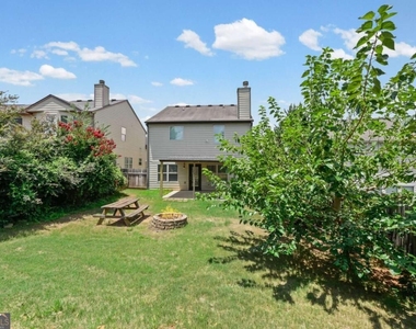 578 Hardy Water Drive - Photo Thumbnail 32