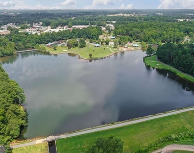 578 Hardy Water Drive - Photo Thumbnail 47