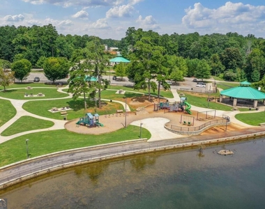 578 Hardy Water Drive - Photo Thumbnail 49