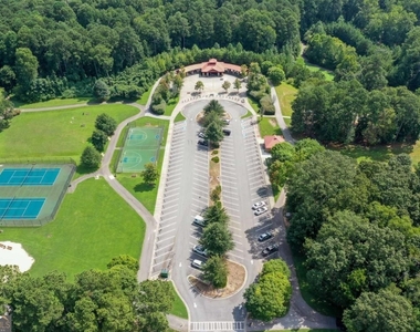 578 Hardy Water Drive - Photo Thumbnail 34