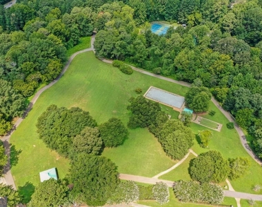 578 Hardy Water Drive - Photo Thumbnail 41
