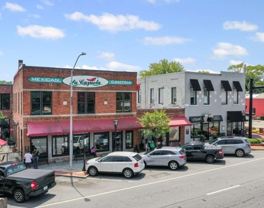 578 Hardy Water Drive - Photo Thumbnail 74