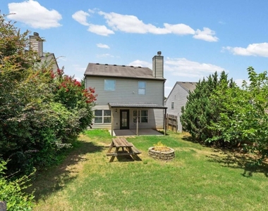 578 Hardy Water Drive - Photo Thumbnail 30