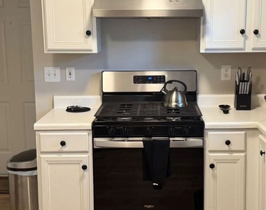 3405 Endicott Lane - Photo Thumbnail 1