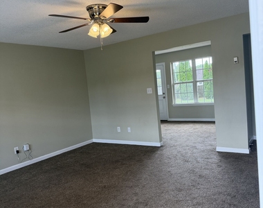 604 Regal Road - Photo Thumbnail 2