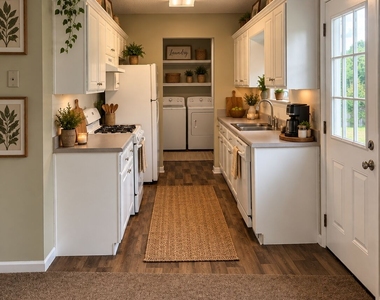 604 Regal Road - Photo Thumbnail 5