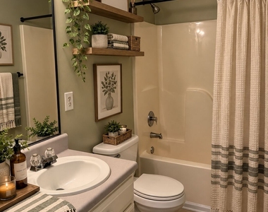 604 Regal Road - Photo Thumbnail 8