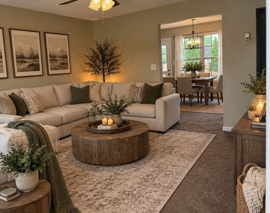 604 Regal Road - Photo Thumbnail 1