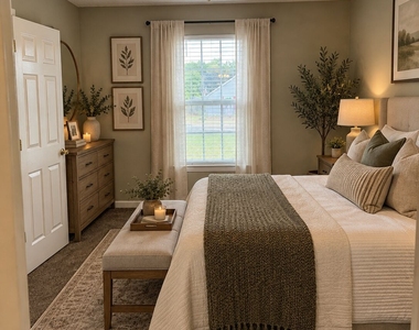 604 Regal Road - Photo Thumbnail 7