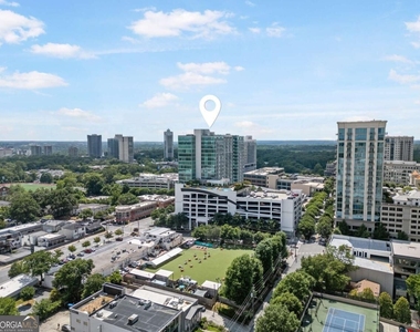 250 Pharr Road Ne - Photo Thumbnail 25