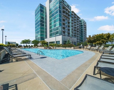 250 Pharr Road Ne - Photo Thumbnail 22