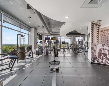 250 Pharr Road Ne - Photo Thumbnail 24