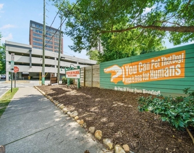 250 Pharr Road Ne - Photo Thumbnail 26