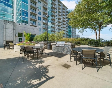250 Pharr Road Ne - Photo Thumbnail 23