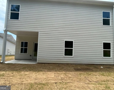 170 Marion Drive - Photo Thumbnail 27