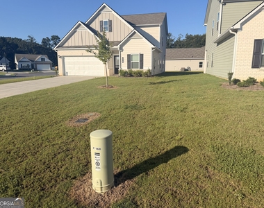 170 Marion Drive - Photo Thumbnail 1