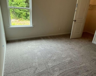 170 Marion Drive - Photo Thumbnail 25