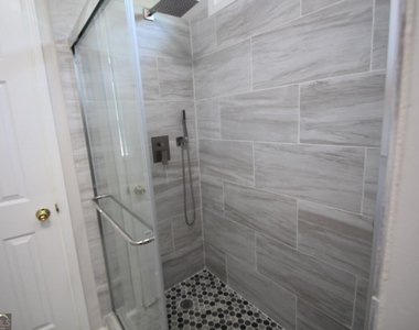 258 Brookcliff Drive - Photo Thumbnail 22