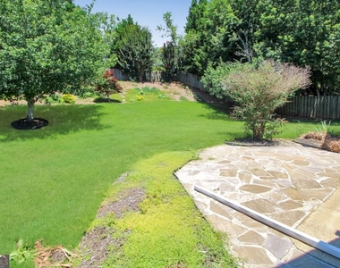 258 Brookcliff Drive - Photo Thumbnail 29