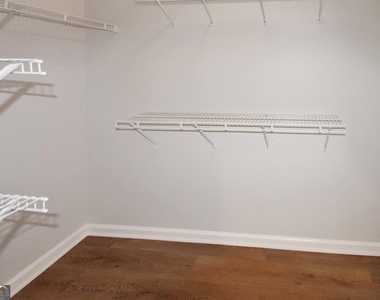 258 Brookcliff Drive - Photo Thumbnail 26