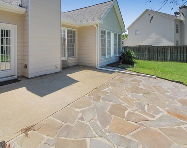 258 Brookcliff Drive - Photo Thumbnail 30