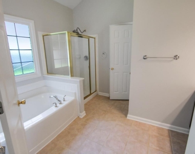258 Brookcliff Drive - Photo Thumbnail 25