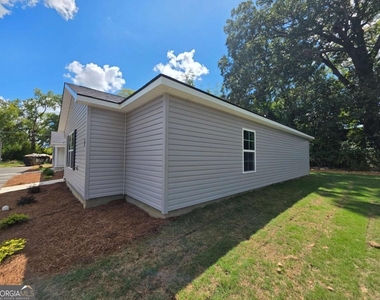 212b Tabor Drive - Photo Thumbnail 20