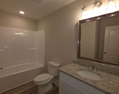 212b Tabor Drive - Photo Thumbnail 17