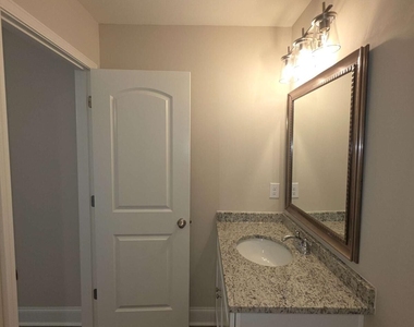 212b Tabor Drive - Photo Thumbnail 12