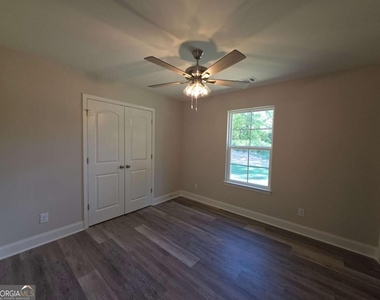 212b Tabor Drive - Photo Thumbnail 9