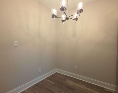 212b Tabor Drive - Photo Thumbnail 8
