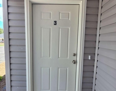 212b Tabor Drive - Photo Thumbnail 17
