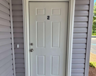 212b Tabor Drive - Photo Thumbnail 17