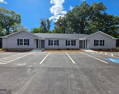 212b Tabor Drive - Photo Thumbnail 1