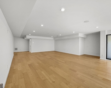 3566 Cantrell Road Ne - Photo Thumbnail 66