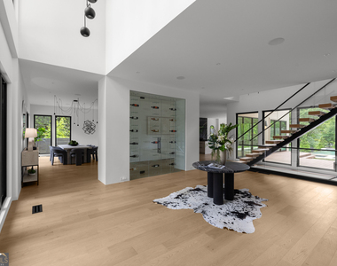 3566 Cantrell Road Ne - Photo Thumbnail 5