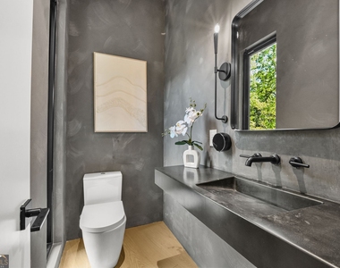 3566 Cantrell Road Ne - Photo Thumbnail 56