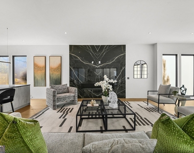 3566 Cantrell Road Ne - Photo Thumbnail 14