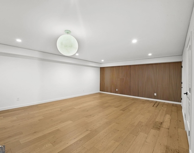 3566 Cantrell Road Ne - Photo Thumbnail 61