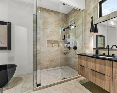 3566 Cantrell Road Ne - Photo Thumbnail 37