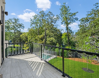3566 Cantrell Road Ne - Photo Thumbnail 72