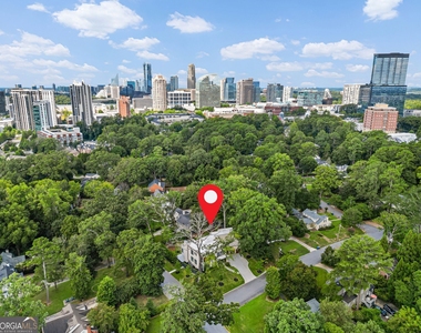 3566 Cantrell Road Ne - Photo Thumbnail 89
