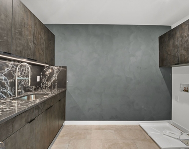 3566 Cantrell Road Ne - Photo Thumbnail 41