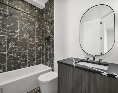 3566 Cantrell Road Ne - Photo Thumbnail 47