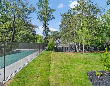 3566 Cantrell Road Ne - Photo Thumbnail 75