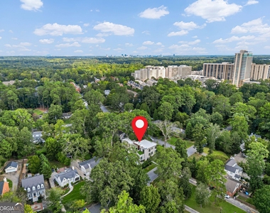3566 Cantrell Road Ne - Photo Thumbnail 86