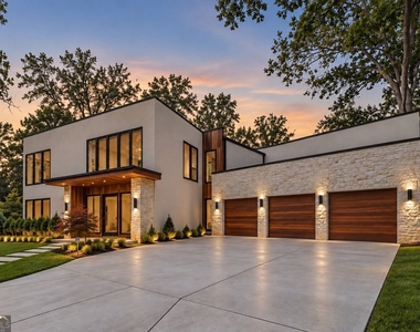 3566 Cantrell Road Ne - Photo Thumbnail 90