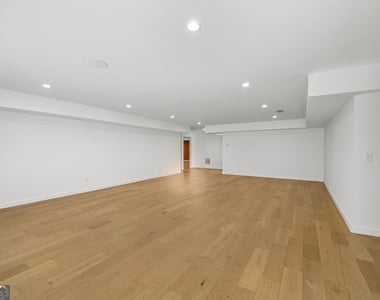 3566 Cantrell Road Ne - Photo Thumbnail 67